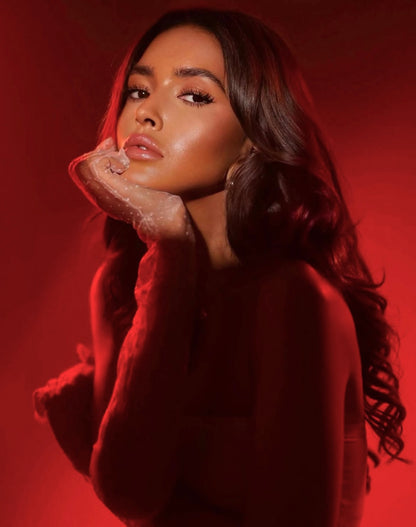 DXPE Sleepover | 05/12/25