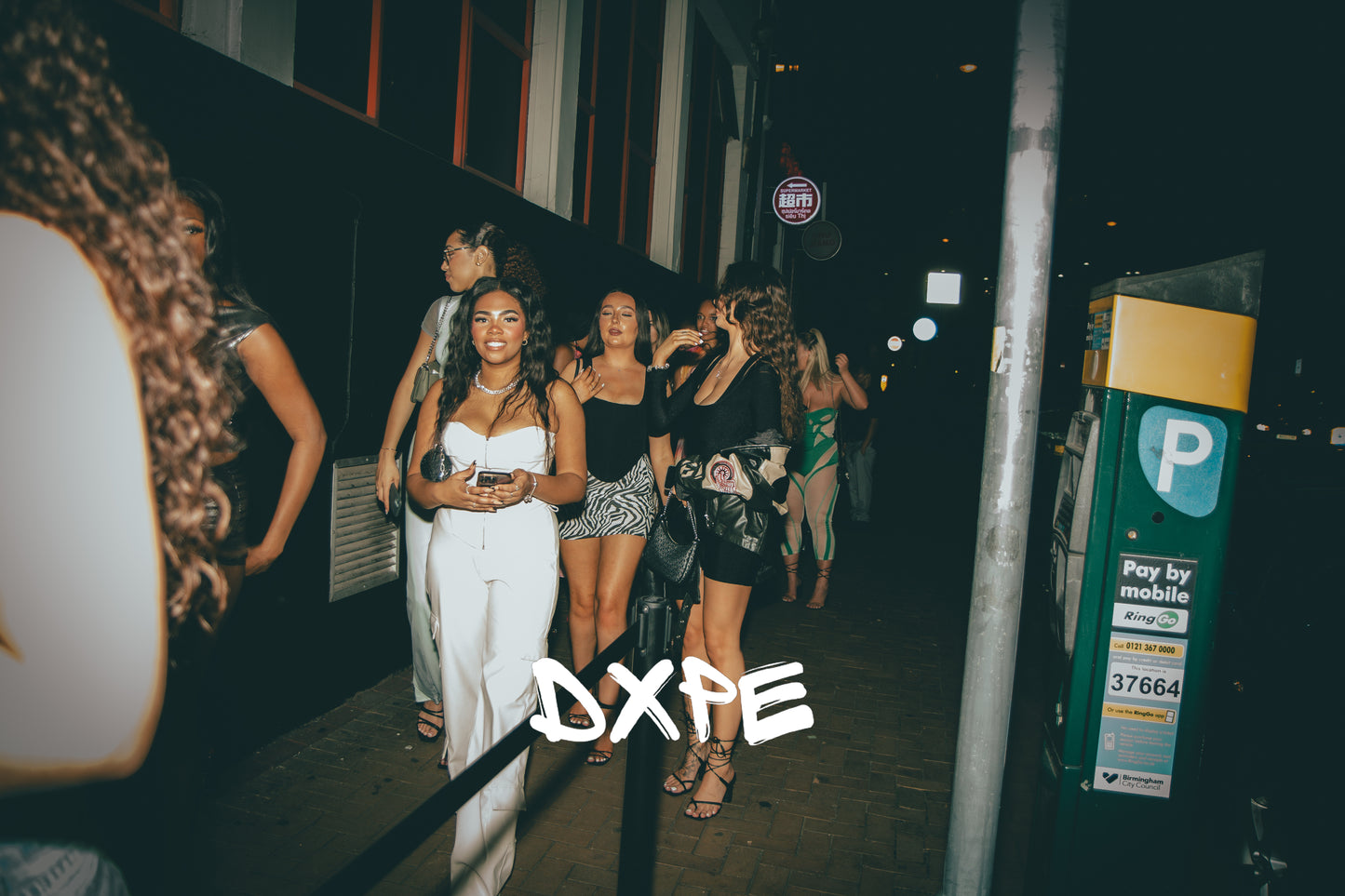 dxpe-134.jpg