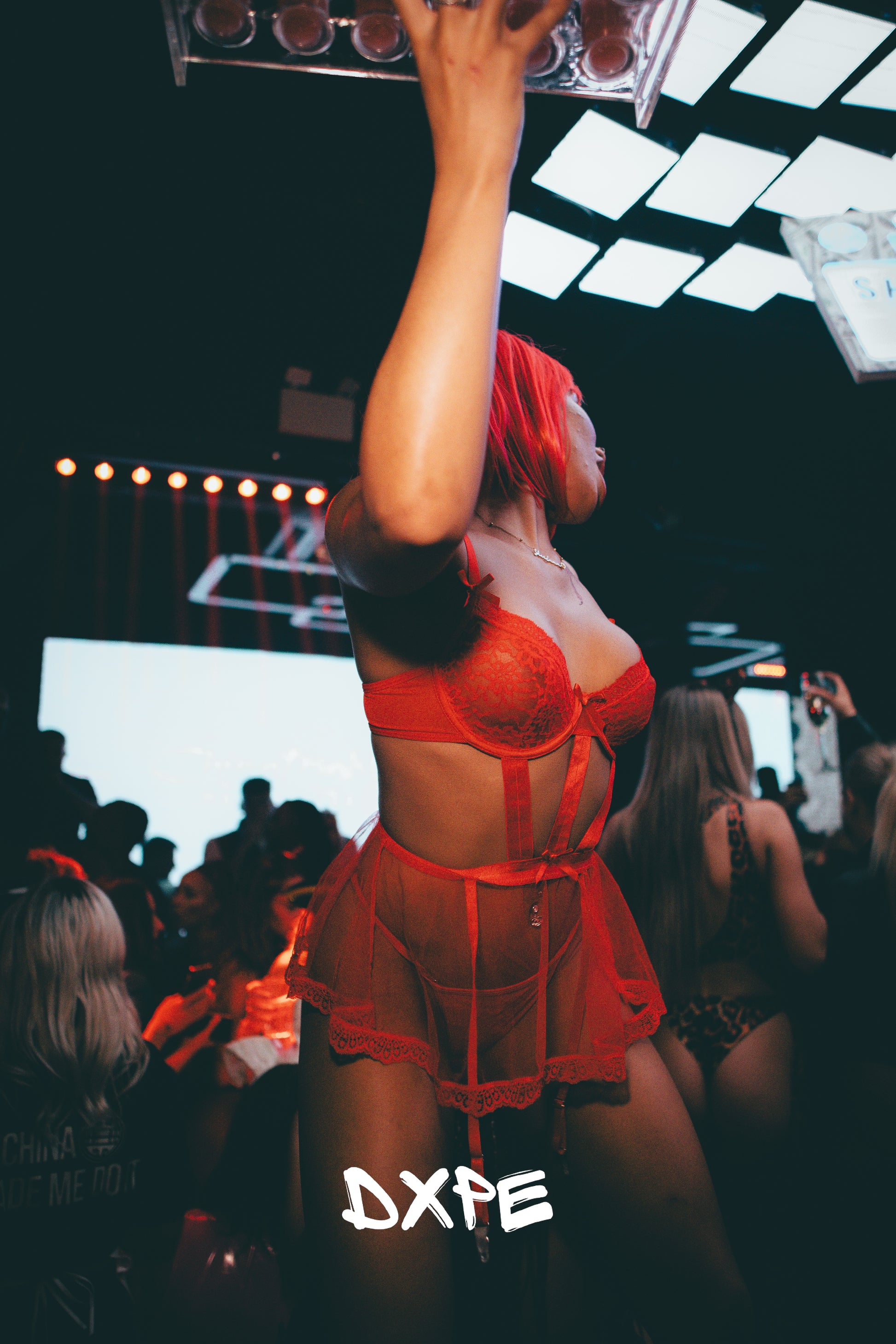 dxpe.no.logo-110 reduced.jpg